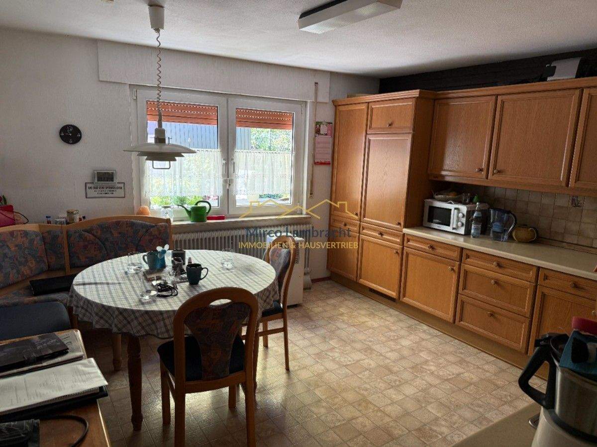 Immobilie in Breisach am Rhein - Ihr neues Zuhause in Breisach am Rhein - Raum für Familie, Leben und Zukunft - Bild 3