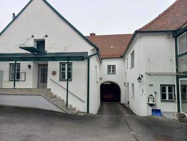 Einfamilienhaus zum Kauf 360.000 € 8 Zimmer 285 m² 1.293 m² Grundstück Pulkau 3741