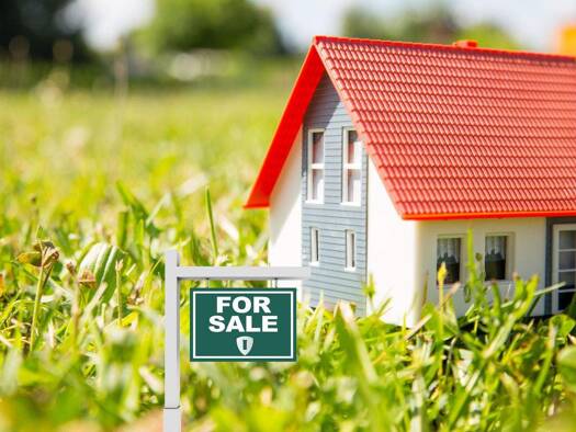 Haus zum Kauf 148.500 € 2 Zimmer 90 m² 1.224 m² Grundstück Bothel 27386