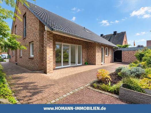 Wohnung zum Kauf 239.000 € 2 Zimmer 63 m² Greven Greven 48268