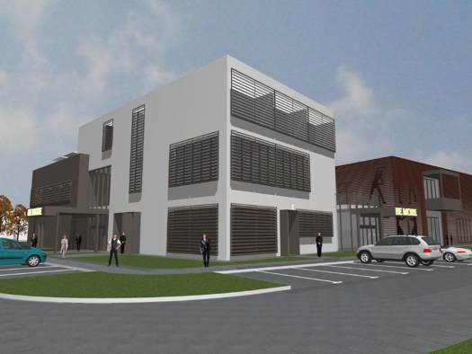 Grundstück zum Kauf 1.396.752 € 8.314 m² Grundstück Maribor 2000