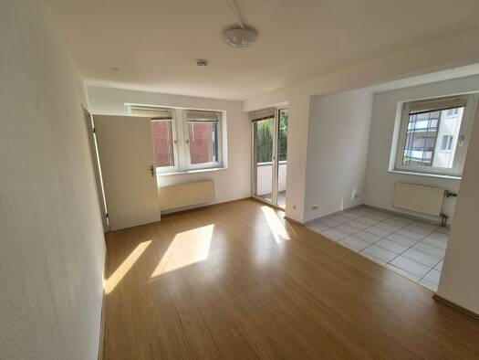 Wohnung zum Kauf 175.000 € 1,5 Zimmer 40 m² frei ab sofort Dünenstraße 32 c Binz Binz 18609