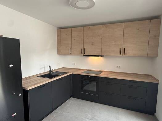 Terrassenwohnung zur Miete 1.275 € 3 Zimmer 85 m² Geschoss EG/2 frei ab 01.01.2027 Nievenheim Dormagen 41542