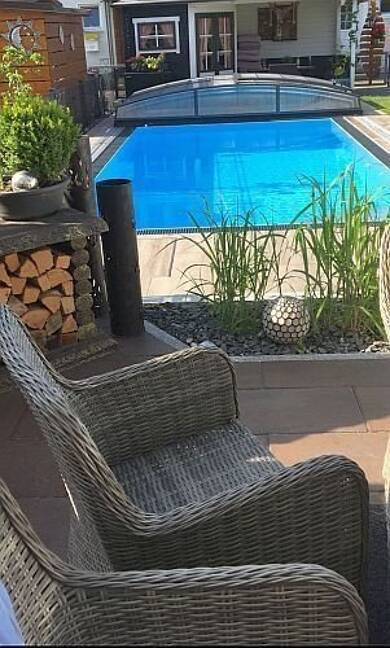 Haus zum Kauf 499.000 € 5 Zimmer 110 m² 217 m² Grundstück Türkheim Türkheim 86842