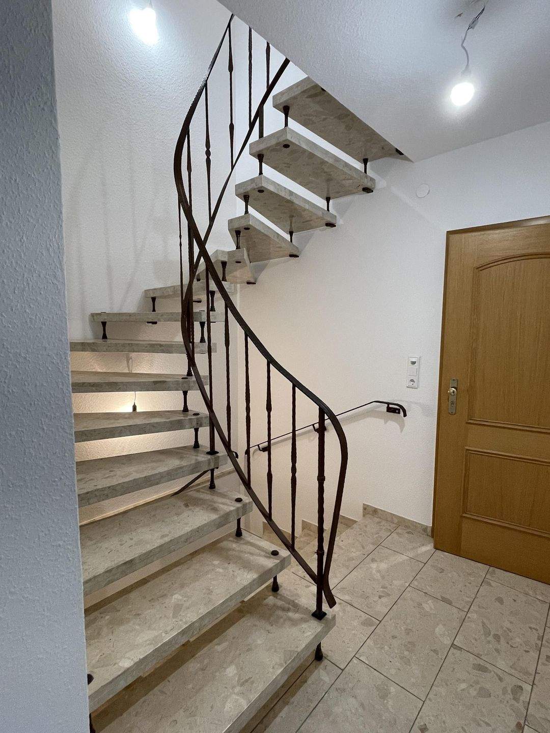 Einfamilienhaus zum Kauf - Ansicht 5