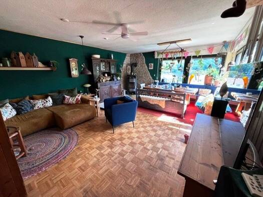 Bungalow zum Kauf 279.000 € 6 Zimmer 140 m² 781 m² Grundstück Abenden Nideggen 52385