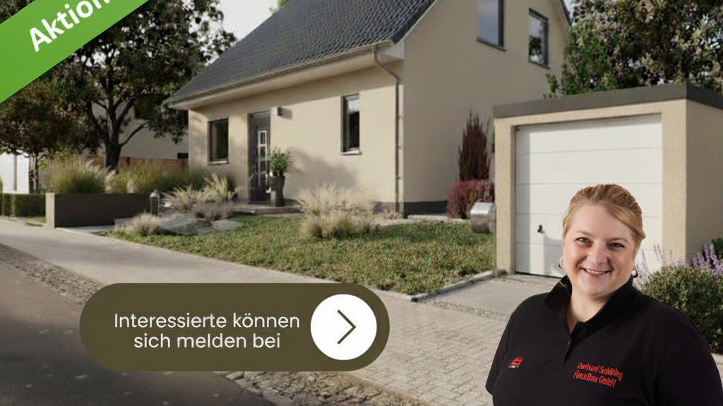 Bungalow zum Kauf provisionsfrei 456.850 € 5 Zimmer 127 m² 632 m² Grundstück Lenzinghausen Spenge 32139