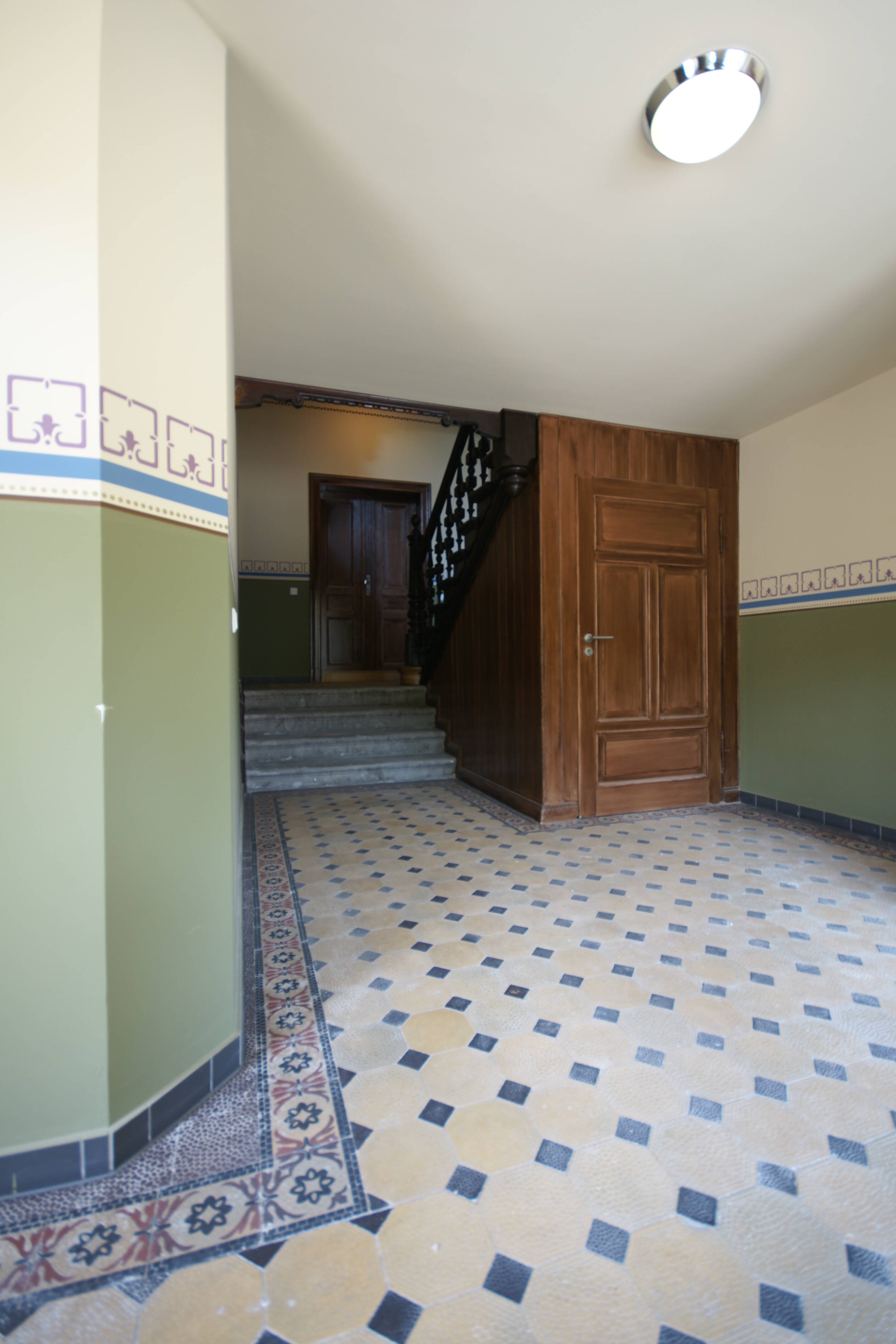 Property thumbnail 7