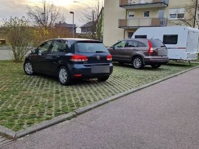 Grundstück zum Kauf 31.000 € 4.135 m² Grundstück Zieglerweg Meißen Meißen 01662