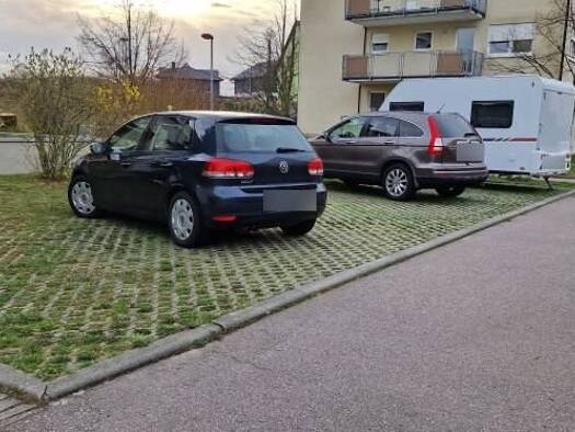 Grundstück zum Kauf 31.000 € 4.135 m² Grundstück Zieglerweg Meißen 01662