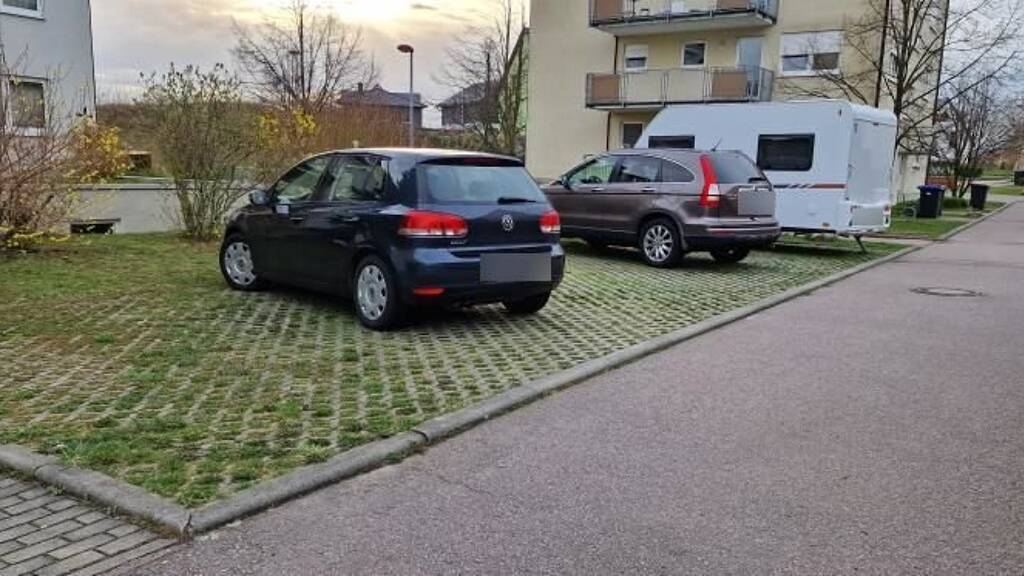 Grundstück zum Kauf 31.000 € 4.135 m² Grundstück Zieglerweg Meißen 01662