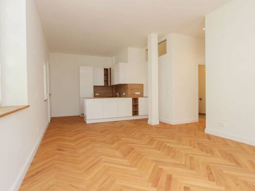 Wohnung zur Miete 1.980 € 3 Zimmer 82,7 m² EG frei ab 01.09.2025 Am Handwerkerhof 14 Haar 85540