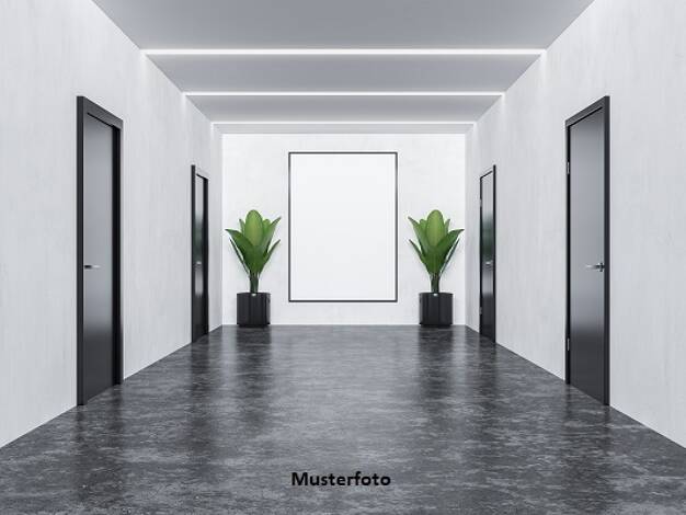 Hotel zum Kauf 4.614.540 € 24.767 m² Grundstück Alexisbad Harzgerode 06493