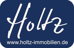 Holtz Immobilien GmbH logo