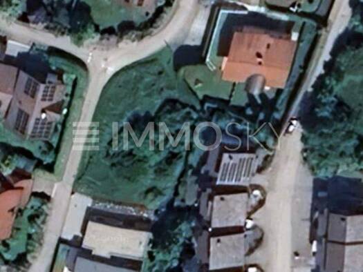 Grundstück zum Kauf 800.000 € 828 m² Grundstück Neumarkt am Wallersee 5202