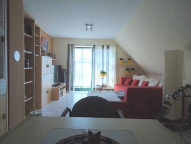 Wohnung zur Miete 1.000 € 4 Zimmer 101 m² Dachgeschoss Elsdorf-Westermühlen 24800