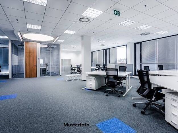Bürofläche zum Kauf 977.000 € Sottrum Sottrum 27367