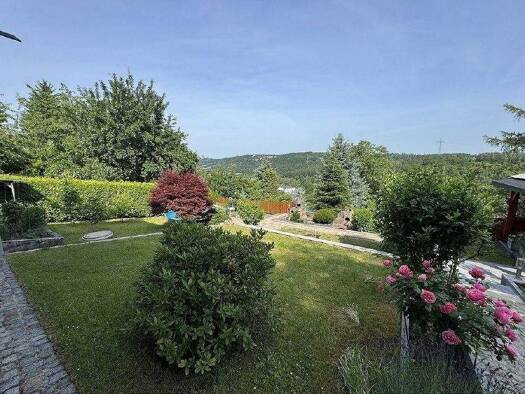 Einfamilienhaus zum Kauf 499.000 € 5 Zimmer 120,2 m² 666 m² Grundstück frei ab sofort Coschütz/Gittersee Dresden 01189