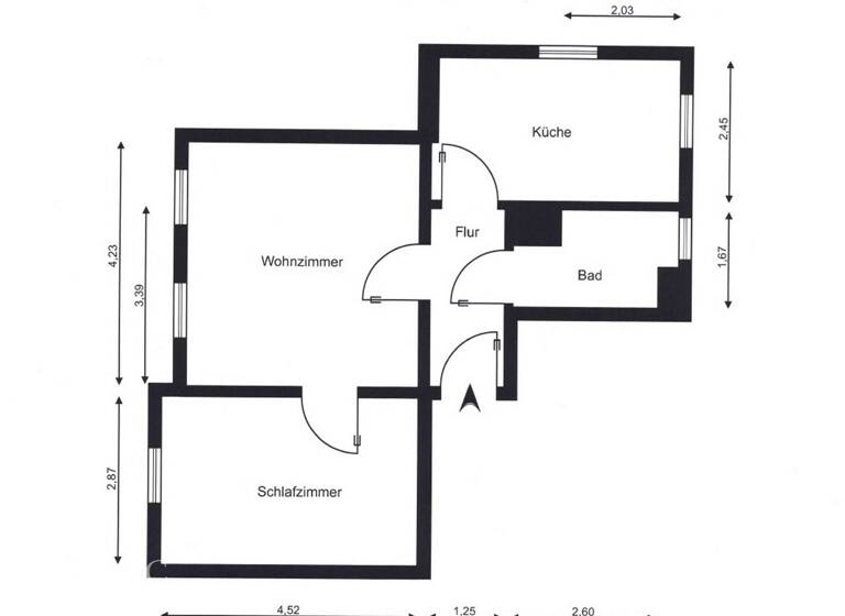 Mehrfamilienhaus zum Kauf 669.000 € 13 Zimmer 290,5 m² 320 m² Grundstück Kleinzschachwitz Dresden / Kleinzschachwitz 01259