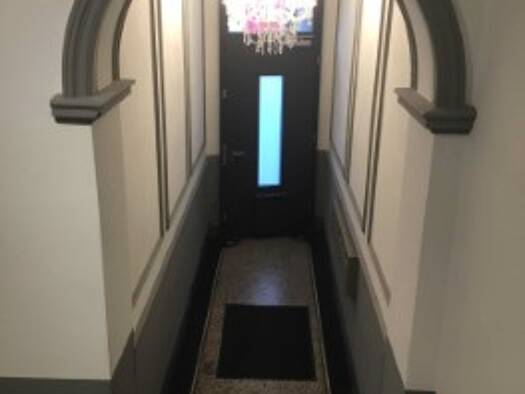 Wohnung zur Miete 670 € 2 Zimmer 55 m² frei ab sofort Neustrasse 38 Beuel Bonn 53225