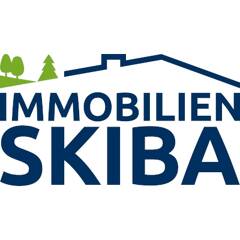 Immobilien Skiba - Dominik Skiba logo