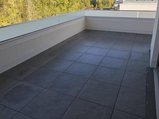 Wohnung zur Miete - Erstbezug 1.214 € 2 Zimmer 105,5 m² Döbeln Döbeln 04720