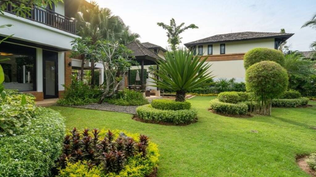 Haus zum Kauf provisionsfrei 680.500 € 120 m² 481 m² Grundstück Egersdorf Cadolzburg 90556