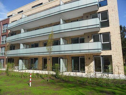 Wohnung zur Miete 1.683 € 3 Zimmer 90,7 m² 1. Geschoss frei ab 01.03.2026 Behringstraße 44 d Ottensen Hamburg 22763