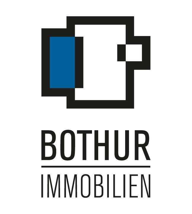 Torsten Bothur Immobilien