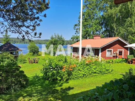 Grundstück zum Kauf 139.000 € 2.627 m² Grundstück Kuopio 70420