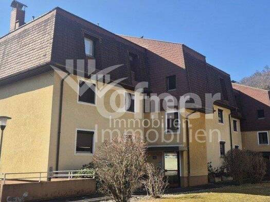 Wohnung zum Kauf 258.000 € 2 Zimmer 65,5 m² 1. Geschoss Eggenberg Graz 8052