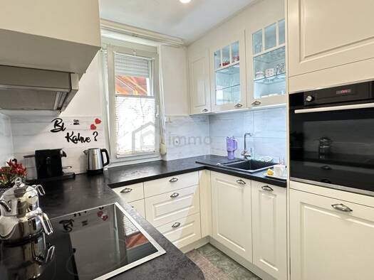 Wohnung zum Kauf 335.000 € 3 Zimmer 77 m² 2. Geschoss Götzis 6840