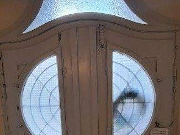 Wohnung zum Kauf 235.000 € 3 Zimmer 113 m² Helmstedt 38350