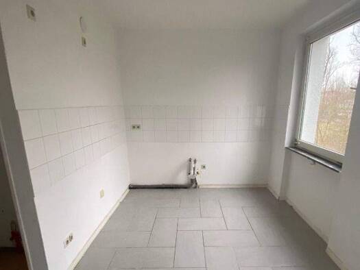 Wohnung zur Miete 3 Zimmer 86 m² Zweibrücken 66482