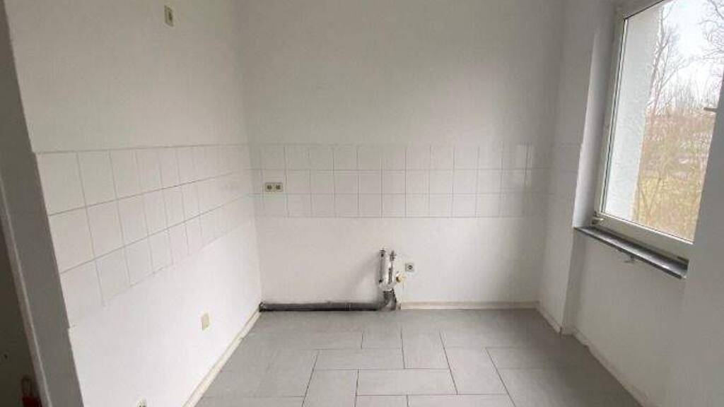 Wohnung zur Miete 3 Zimmer 86 m² Zweibrücken 66482