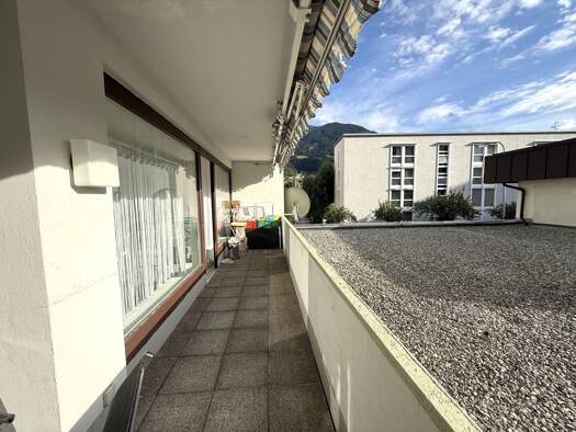 Wohnung zum Kauf 353.000 € 4 Zimmer 92,9 m² 1. Geschoss Schwaz 6130