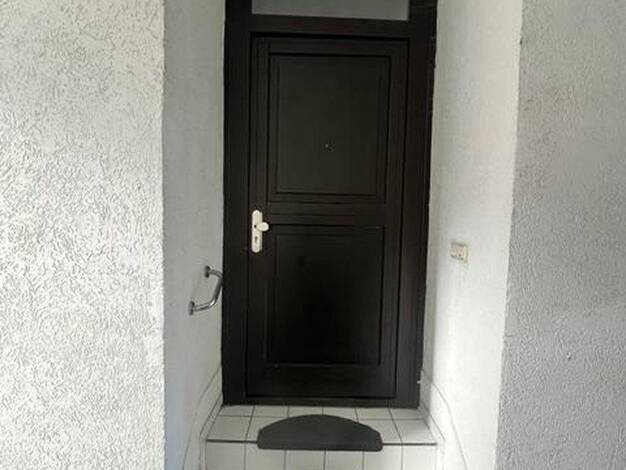 Wohnung zum Kauf provisionsfrei 149.000 € 1,5 Zimmer 40 m² EG Angelstraße 28 Neckarau Mannheim 68199