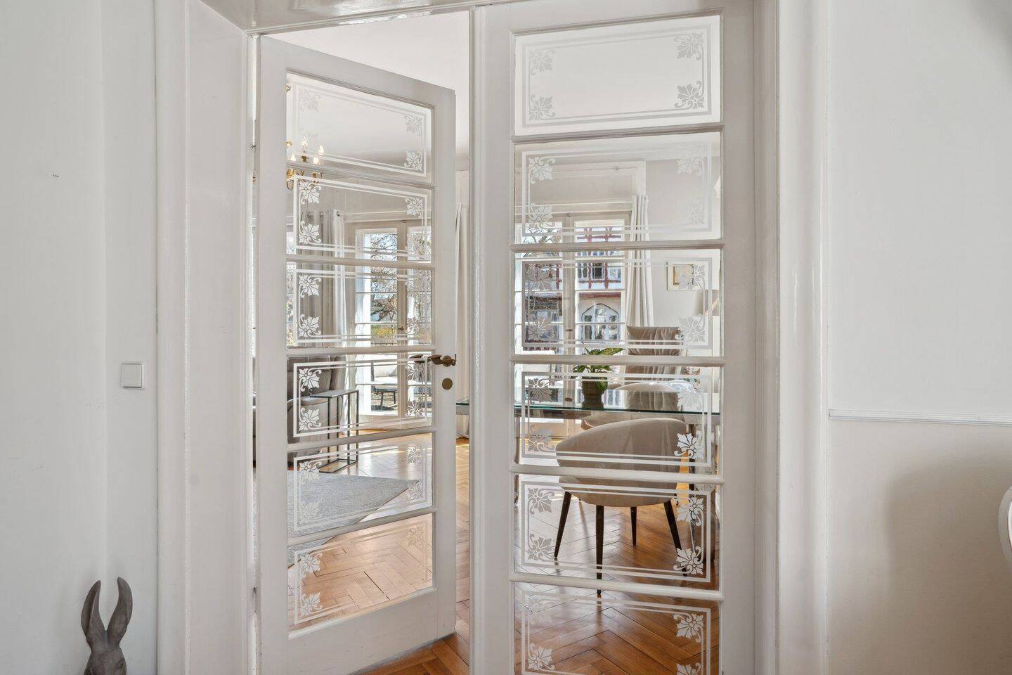 Property thumbnail 20