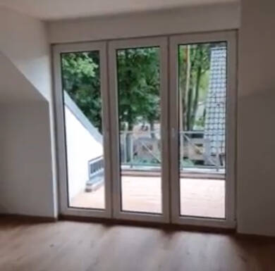 Mehrfamilienhaus zum Kauf als Kapitalanlage geeignet 1.790.000 € 547 m² 962 m² Grundstück Rahnsdorf Berlin 12589
