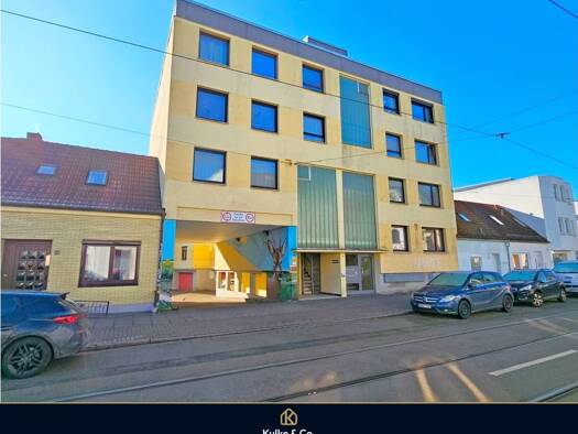 Sonstiges zum Kauf - Erstbezug als Kapitalanlage geeignet 525.000 € 6 Zimmer 194,7 m² Peterswerder Ost 28205