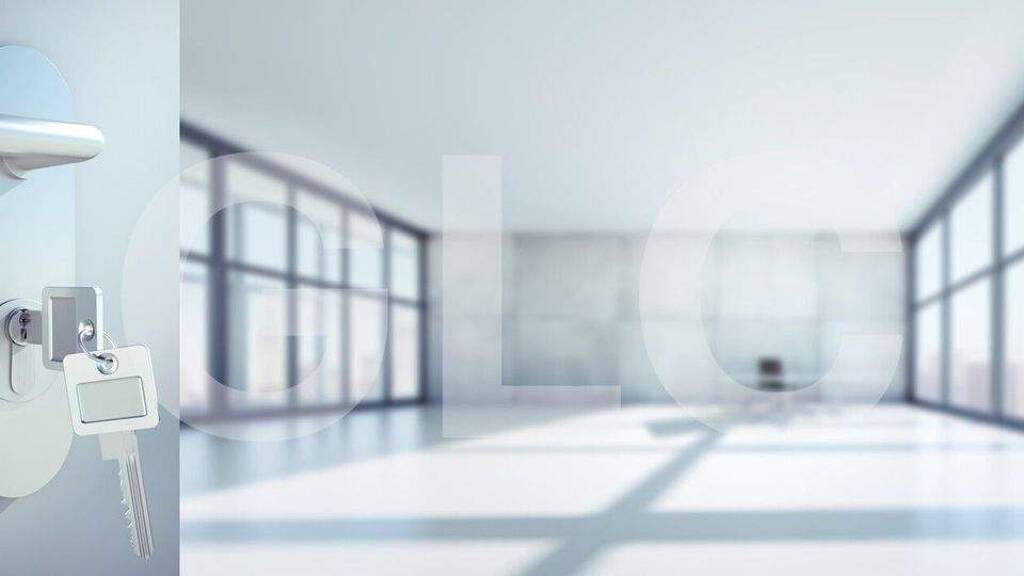 Gewerbeobjekt zum Kauf als Kapitalanlage geeignet 1 m² 7.500 m² Grundstück Altstadt Stralsund 18439