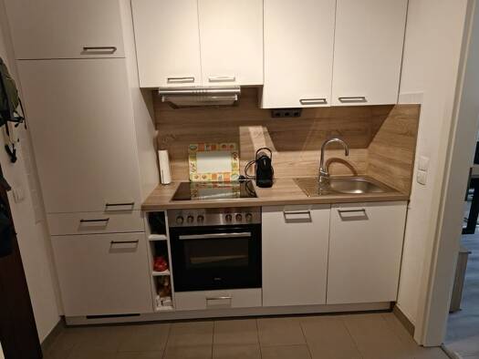 Wohnung zur Miete 720 € 2 Zimmer 47 m² Geschoss EG/4 frei ab 01.05.2026 Eltingen Leonberg 71229