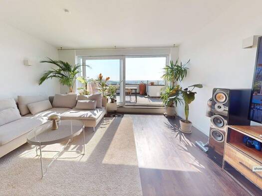 Wohnung zum Kauf 510.000 € 4 Zimmer 104,5 m² Ramtel Leonberg 71229