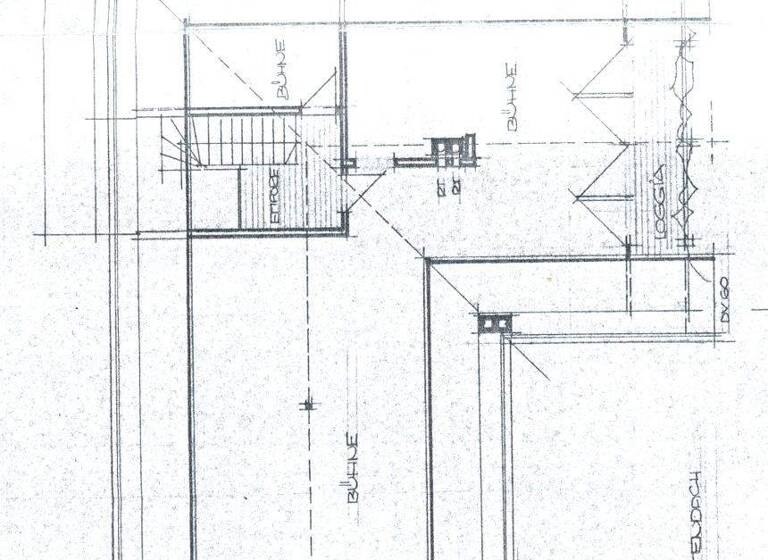 Einfamilienhaus zum Kauf 539.000 € 7,5 Zimmer 248 m² 963 m² Grundstück frei ab 01.08.2026 Markenbergstraße 19 Onstmettingen Albstadt 72461