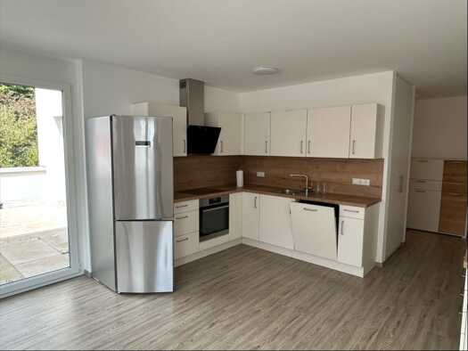 Wohnung zum Kauf 290.000 € 2 Zimmer 64,9 m² 2. Geschoss Dinkelsbühl Dinkelsbühl 91550