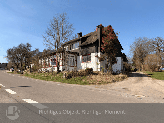 Einfamilienhaus zum Kauf 219.000 € 7 Zimmer 179 m² 700 m² Grundstück Valbert Meinerzhagen 58540