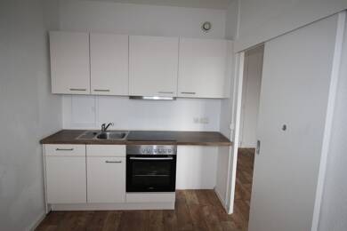Wohnung zur Miete 370 € 3 Zimmer 70,4 m² 5. Geschoss frei ab 01.08.2025 Oswald-Schmidt-Straße 7 Ebersbach Ebersbach-Neugersdorf 02730