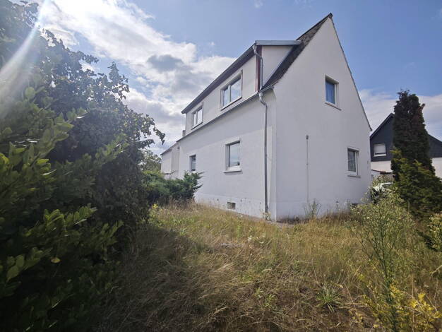 Einfamilienhaus zum Kauf provisionsfrei 539.000 € 7 Zimmer 161 m² 1.010 m² Grundstück Maxdorf 67133