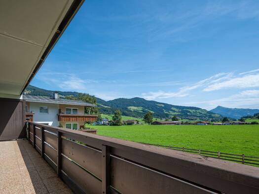 Wohnung zum Kauf 285.000 € 3 Zimmer 63 m² Brixen im Thale 6364