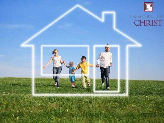 Mehrfamilienhaus zum Kauf 485.000 € 6 Zimmer 184 m² 1.755 m² Grundstück Brechten Dortmund 44339